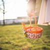 水彩初心者さん必見！挫折しそうなあなたに送る大切なポイント～2～