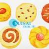 cookies